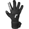 Rękawice bramkarskie Reusch Attrakt Freegel Infinity 56/70/735/7700