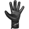 Rękawice bramkarskie Reusch Attrakt Freegel Infinity 56/70/735/7700