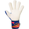 copy of rękawice Reusch Attrakt Solid 53/70/515/3334