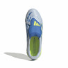 copy of adidas Predator Accuracy.3 FG GW4589