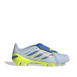Buty piłkarskie korki adidas Predator League FG FT Junior JR7924