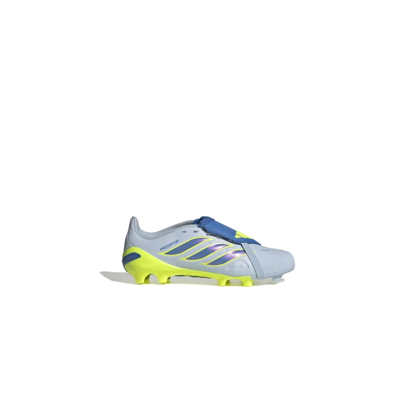 copy of adidas Predator Accuracy.3 FG GW4589
