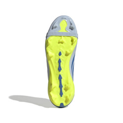 copy of adidas Predator Accuracy.3 FG GW4589
