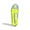 Buty piłkarskie korki adidas Predator League FG FT Junior JR7924