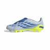 Buty piłkarskie korki adidas Predator League FG FT Junior JR7924