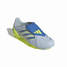 Buty piłkarskie korki adidas Predator League FG FT Junior JR7924