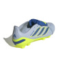 Buty piłkarskie korki adidas Predator League FG FT Junior JR7924