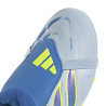 Buty piłkarskie korki adidas Predator League FG FT Junior JR7924