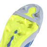 Buty piłkarskie korki adidas Predator League FG FT Junior JR7924