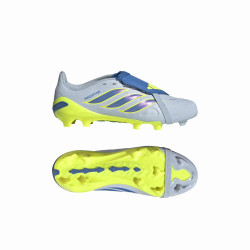 copy of adidas Predator Accuracy.3 FG GW4589