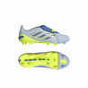 Buty piłkarskie korki adidas Predator League FG FT Junior JR7924