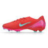 copy of Nike Mercurial Superfly 8 Elite SG-Pro AC CV0960 004