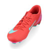 copy of Nike Mercurial Superfly 8 Elite SG-Pro AC CV0960 004