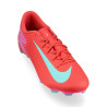 copy of Nike Mercurial Superfly 8 Elite SG-Pro AC CV0960 004