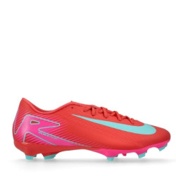 Nike Zoom Mercurial Vapor 16 Academy FG/MG FQ8374 800