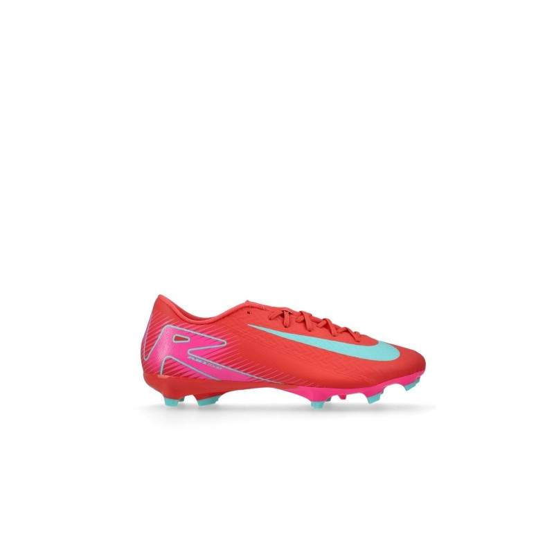 copy of Nike Mercurial Superfly 8 Elite SG-Pro AC CV0960 004