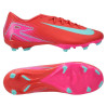 Nike Zoom Mercurial Vapor 16 Academy FG/MG FQ8374 800