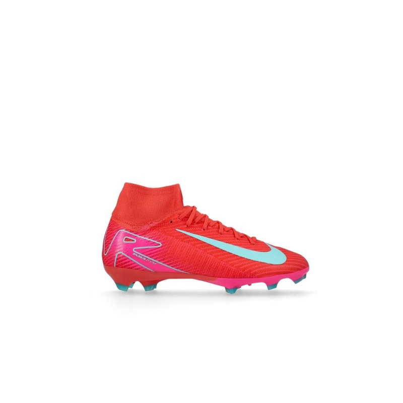 copy of Nike Mercurial Superfly 8 Elite SG-Pro AC CV0960 004