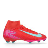 copy of Nike Mercurial Superfly 8 Elite SG-Pro AC CV0960 004