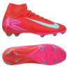 Nike Zoom Mercurial Superfly 10 Pro FG HF9433 800