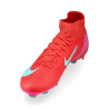 Nike Zoom Mercurial Superfly 10 Pro FG HF9433 800