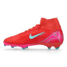 copy of Nike Mercurial Superfly 8 Elite SG-Pro AC CV0960 004