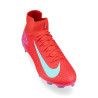 copy of Nike Mercurial Superfly 8 Elite SG-Pro AC CV0960 004