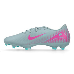 copy of Nike Mercurial Superfly 8 Elite SG-Pro AC CV0960 004
