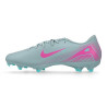 Nike Zoom Mercurial Vapor 16 Academy FG/MG FQ8374 301