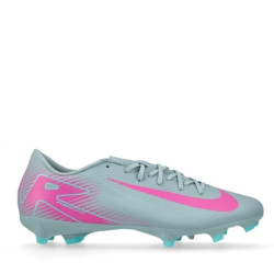copy of Nike Mercurial...