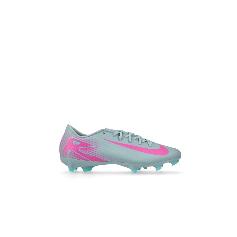 copy of Nike Mercurial Superfly 8 Elite SG-Pro AC CV0960 004