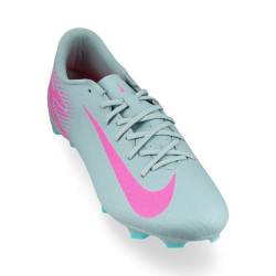 copy of Nike Mercurial Superfly 8 Elite SG-Pro AC CV0960 004