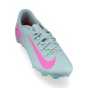 copy of Nike Mercurial Superfly 8 Elite SG-Pro AC CV0960 004