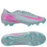 copy of Nike Mercurial Superfly 8 Elite SG-Pro AC CV0960 004