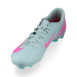 copy of Nike Mercurial Superfly 8 Elite SG-Pro AC CV0960 004