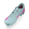 Nike Zoom Mercurial Vapor 16 Academy FG/MG FQ8374 301