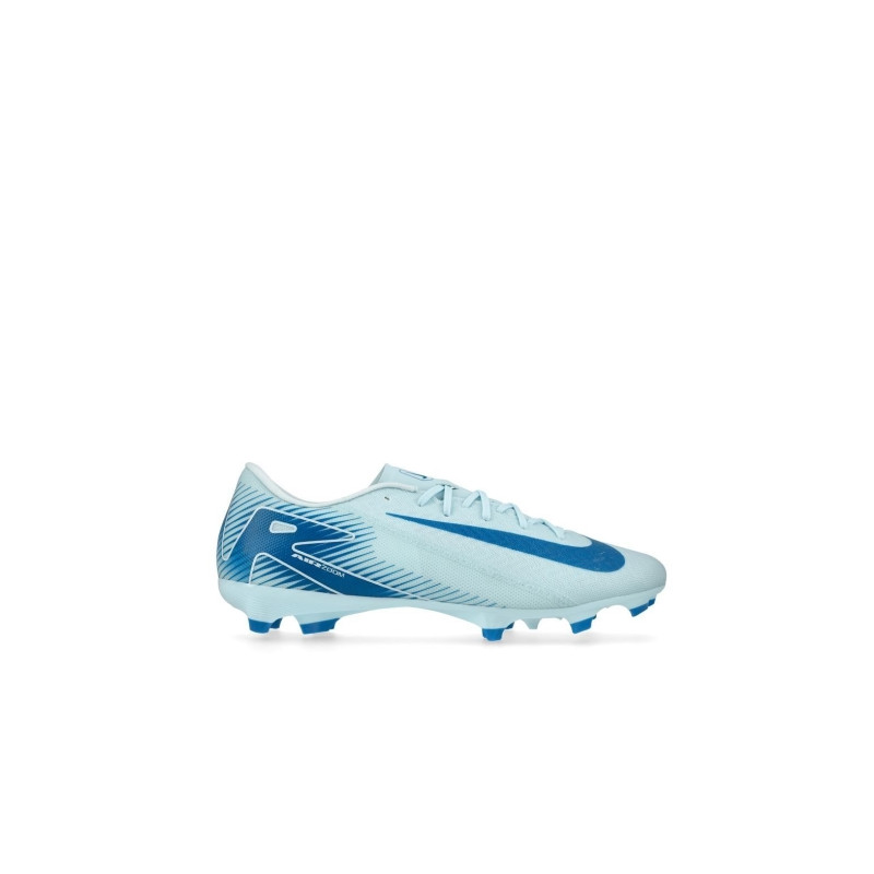 copy of Nike Mercurial Superfly 8 Elite SG-Pro AC CV0960 004