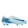 Nike Zoom Mercurial Vapor 16 Academy FG/MG FQ8374 400
