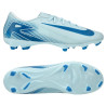 Nike Zoom Mercurial Vapor 16 Academy FG/MG FQ8374 400