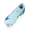 Nike Zoom Mercurial Vapor 16 Academy FG/MG FQ8374 400