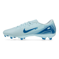 copy of Nike Mercurial Superfly 8 Elite SG-Pro AC CV0960 004