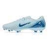 copy of Nike Mercurial Superfly 8 Elite SG-Pro AC CV0960 004