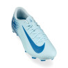 copy of Nike Mercurial Superfly 8 Elite SG-Pro AC CV0960 004