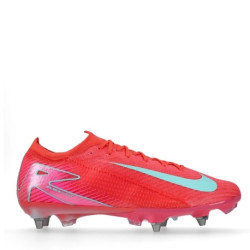 copy of Nike Mercurial...