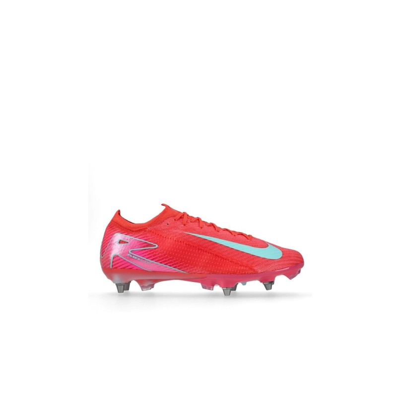 copy of Nike Mercurial Superfly 8 Elite SG-Pro AC CV0960 004