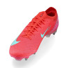 copy of Nike Mercurial Superfly 8 Elite SG-Pro AC CV0960 004