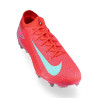 copy of Nike Mercurial Superfly 8 Elite SG-Pro AC CV0960 004