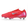 copy of Nike Mercurial Superfly 8 Elite SG-Pro AC CV0960 004