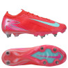 copy of Nike Mercurial Superfly 8 Elite SG-Pro AC CV0960 004