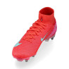 Nike Zoom Mercurial Superfly Elite 10 SG FQ8342 800